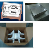 Loadcell LMMAI6000G2-4S EX